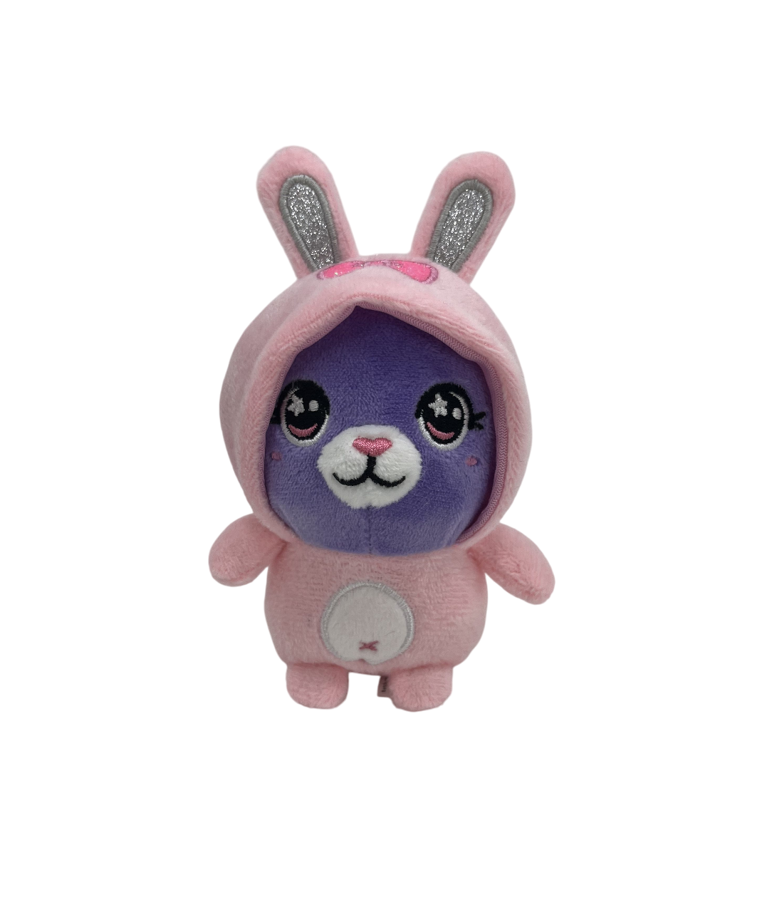 5714446002737 2 Photoroom